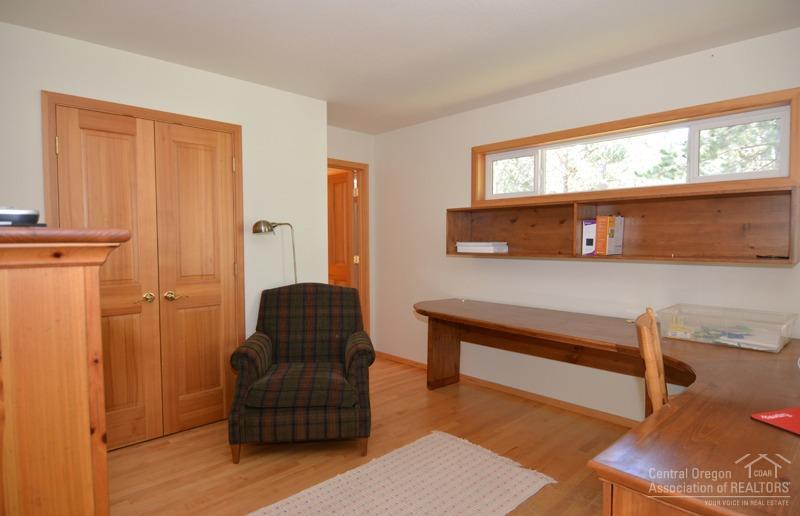 River Village - Residential