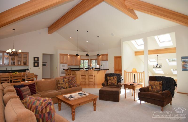 River Village - Residential