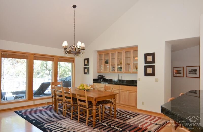 River Village - Residential