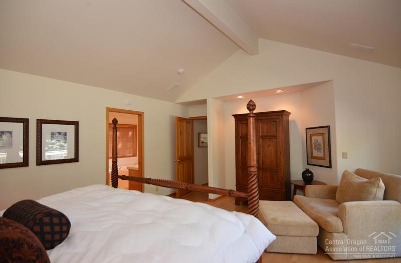 River Village - Residential