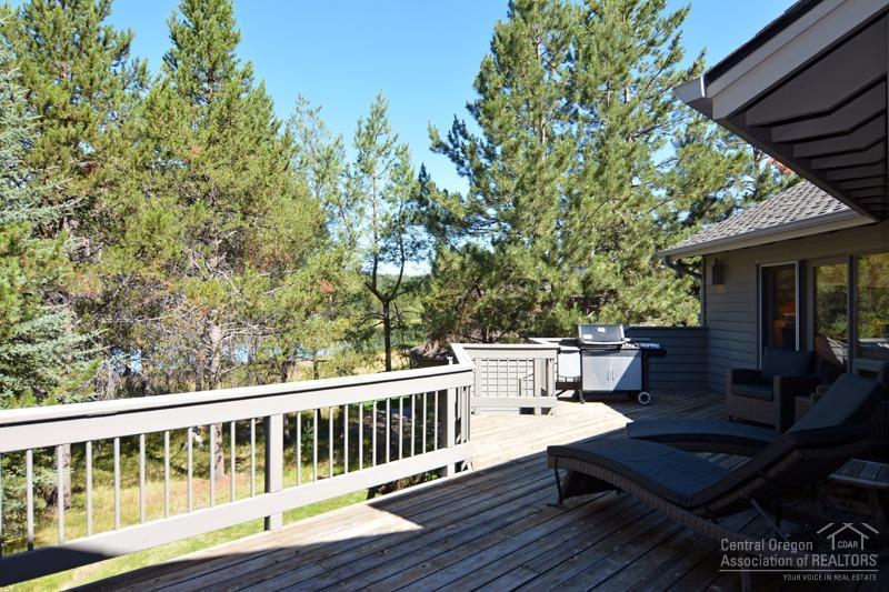 River Village - Residential