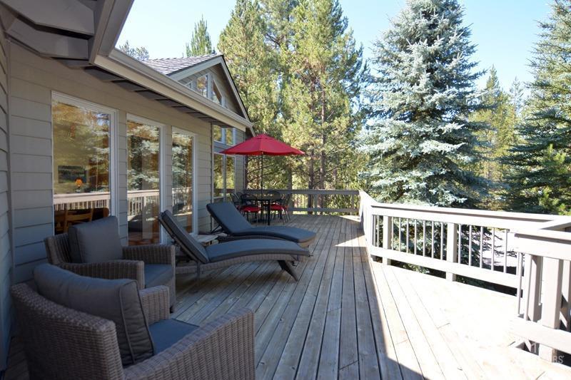 River Village - Residential