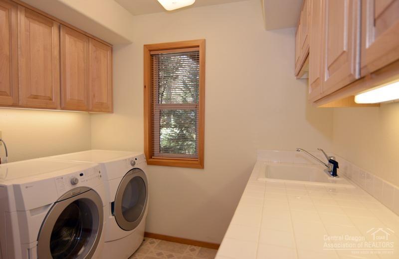 River Village - Residential