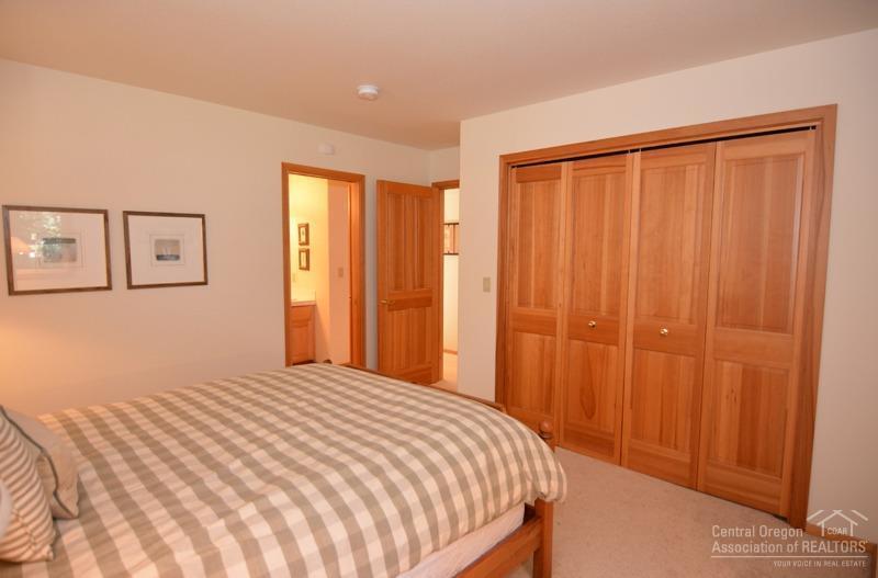 River Village - Residential