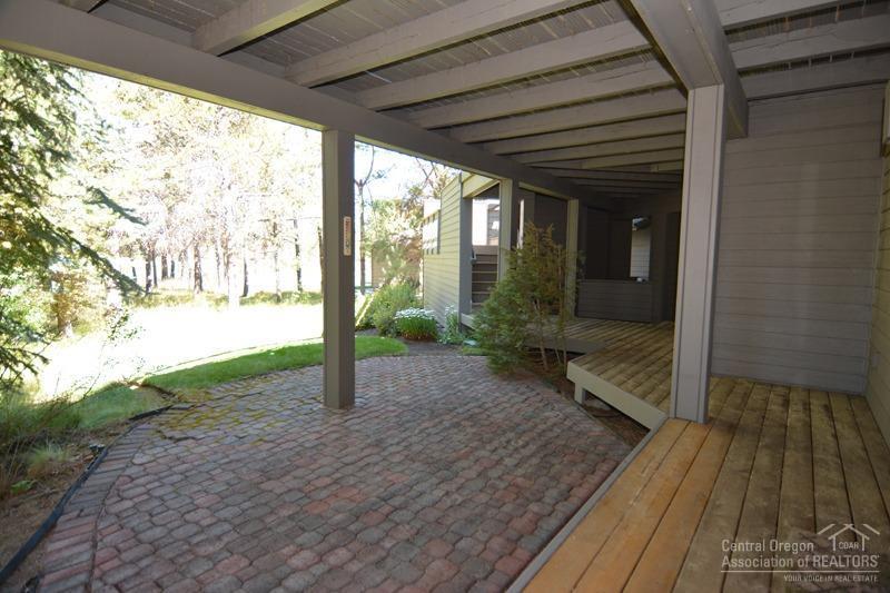 River Village - Residential