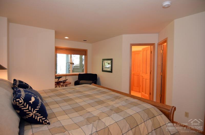 River Village - Residential