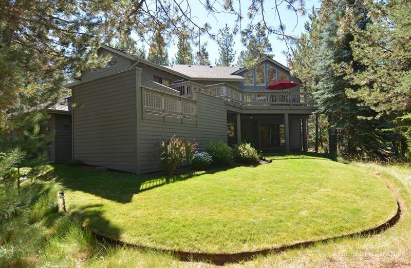 River Village - Residential