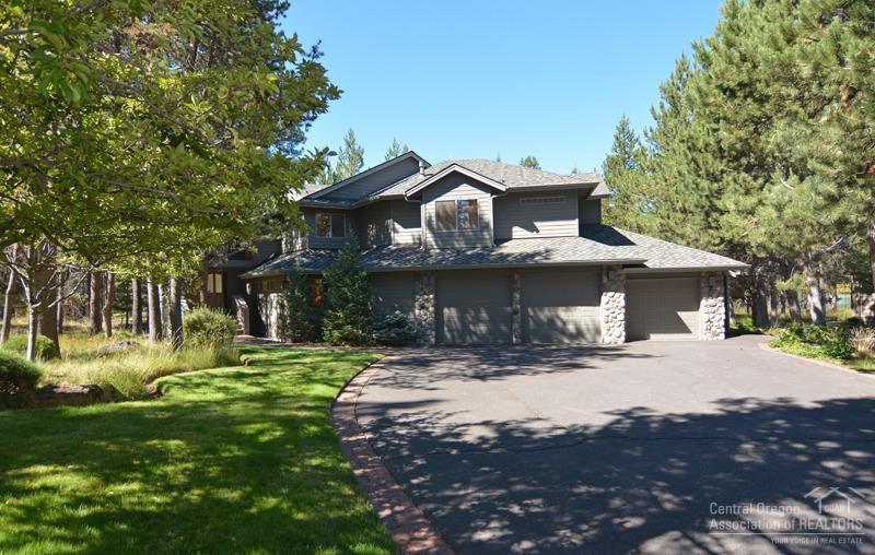 River Village - Residential