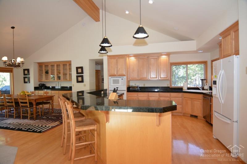 River Village - Residential