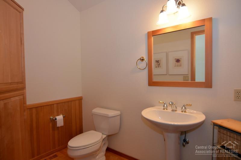 River Village - Residential