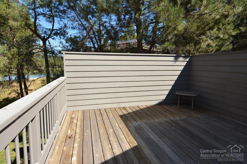 River Village - Residential