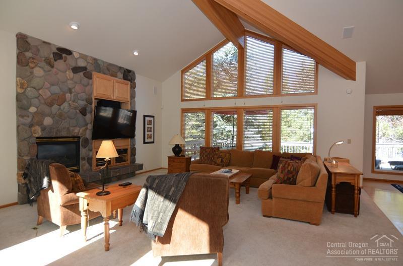 River Village - Residential