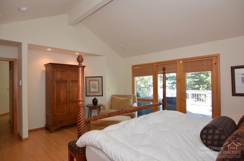 River Village - Residential