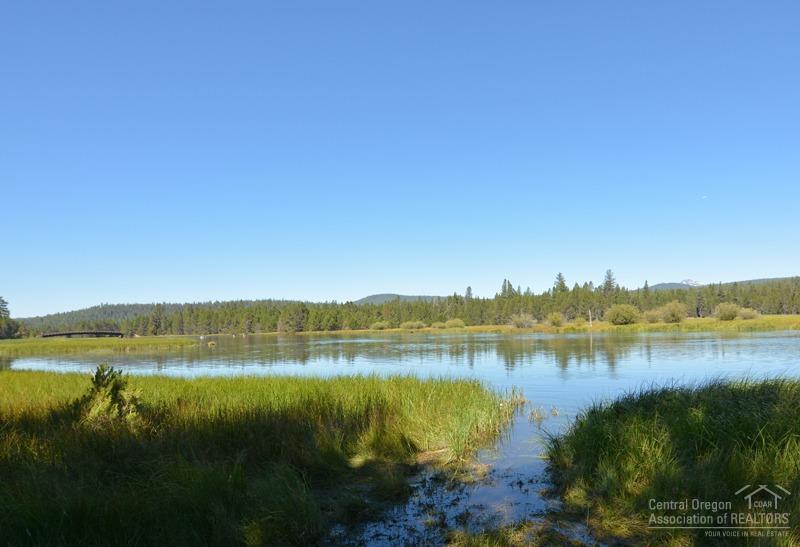 River Village - Residential