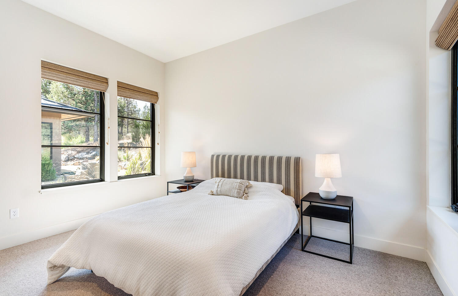 Bear Springs Acres - Residential