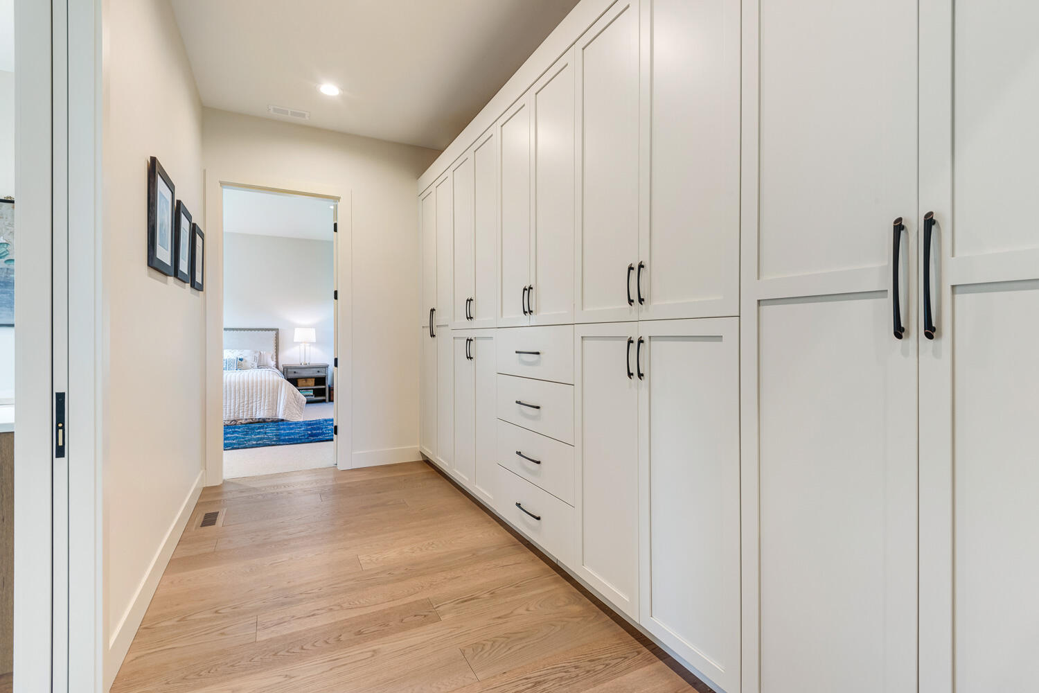 Bear Springs Acres - Residential