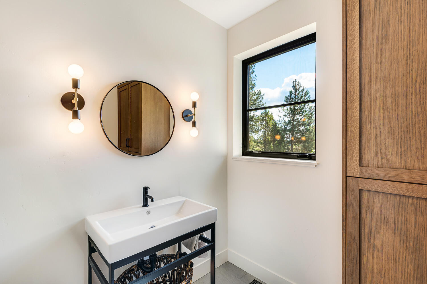 Bear Springs Acres - Residential