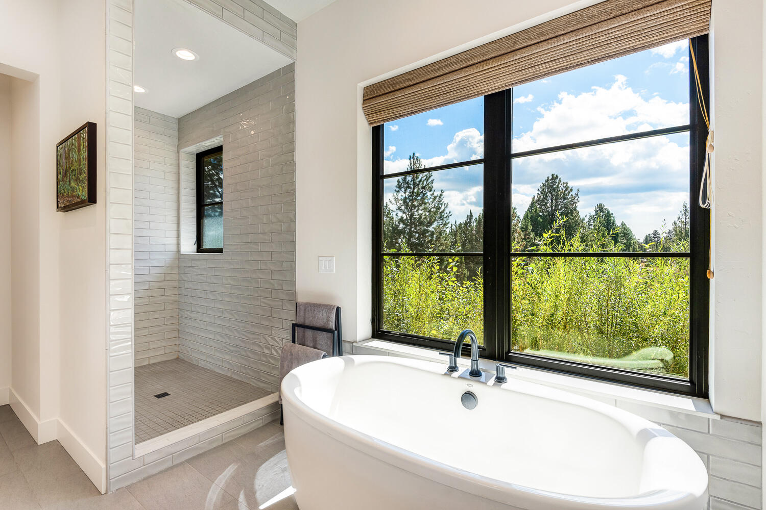 Bear Springs Acres - Residential