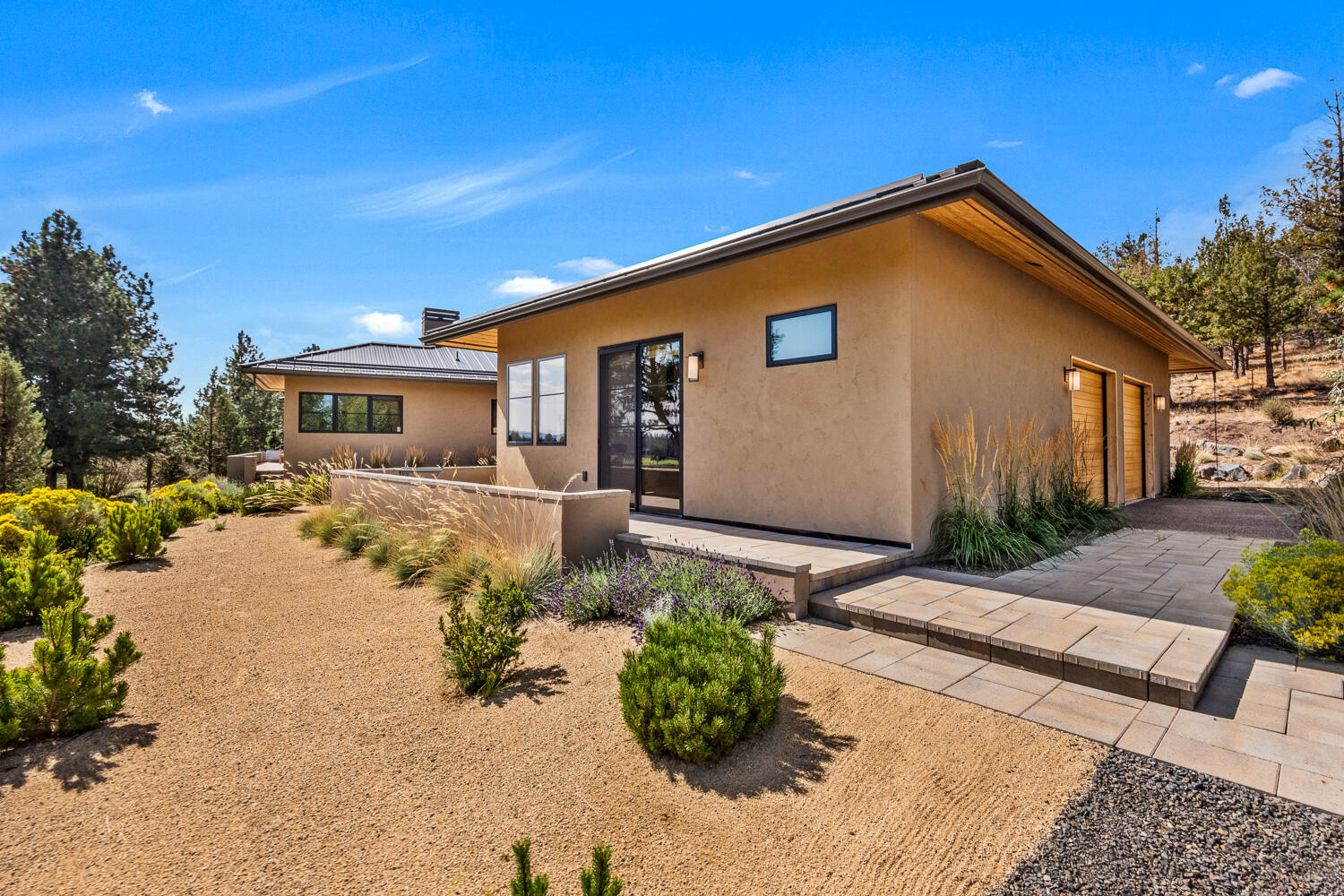 Bear Springs Acres - Residential