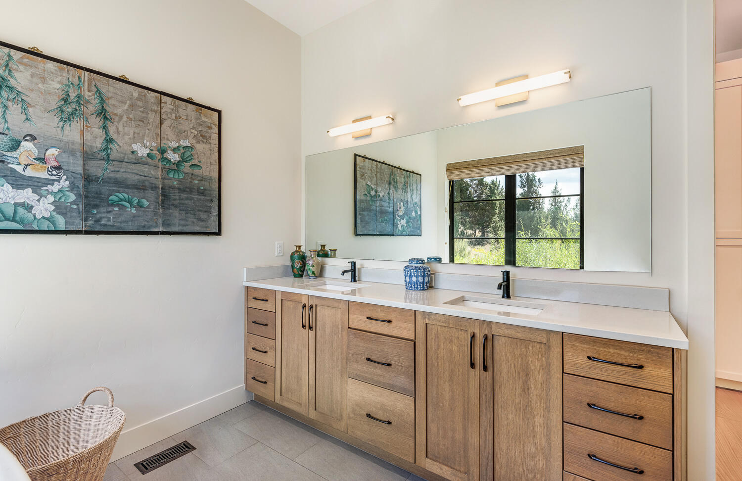 Bear Springs Acres - Residential