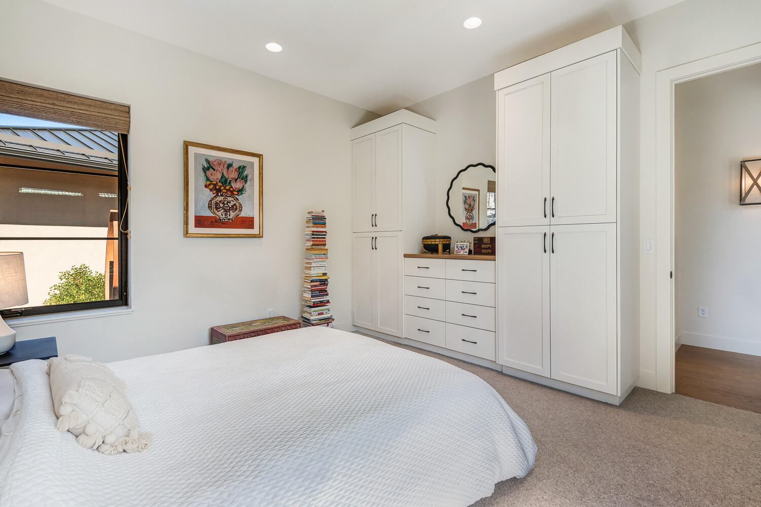 Bear Springs Acres - Residential