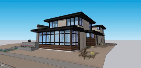 Tiny photo for 3226 NW Strickland Way, Bend, OR 97703 (MLS # 220223041)