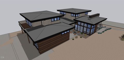 Tiny photo for 3226 NW Strickland Way, Bend, OR 97703 (MLS # 220223041)