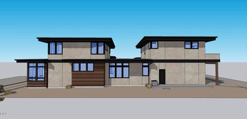 Tiny photo for 3226 NW Strickland Way, Bend, OR 97703 (MLS # 220223041)