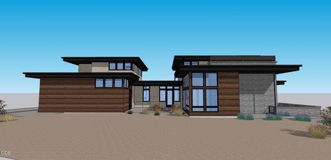 Tiny photo for 3226 NW Strickland Way, Bend, OR 97703 (MLS # 220223041)