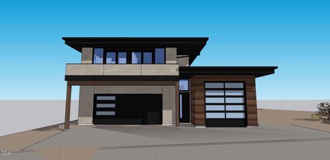 Tiny photo for 3226 NW Strickland Way, Bend, OR 97703 (MLS # 220223041)