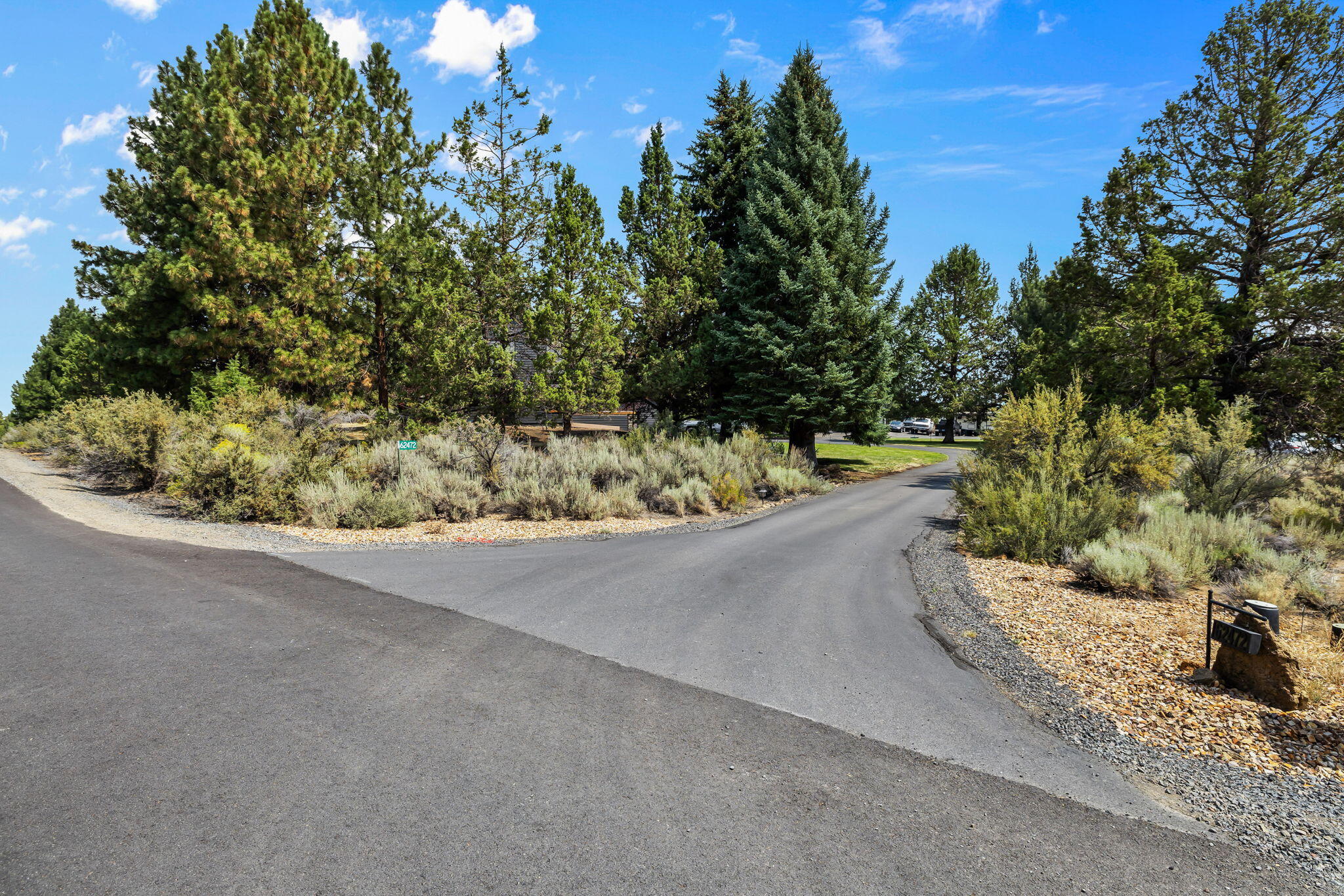 Quail Ridge - Residential