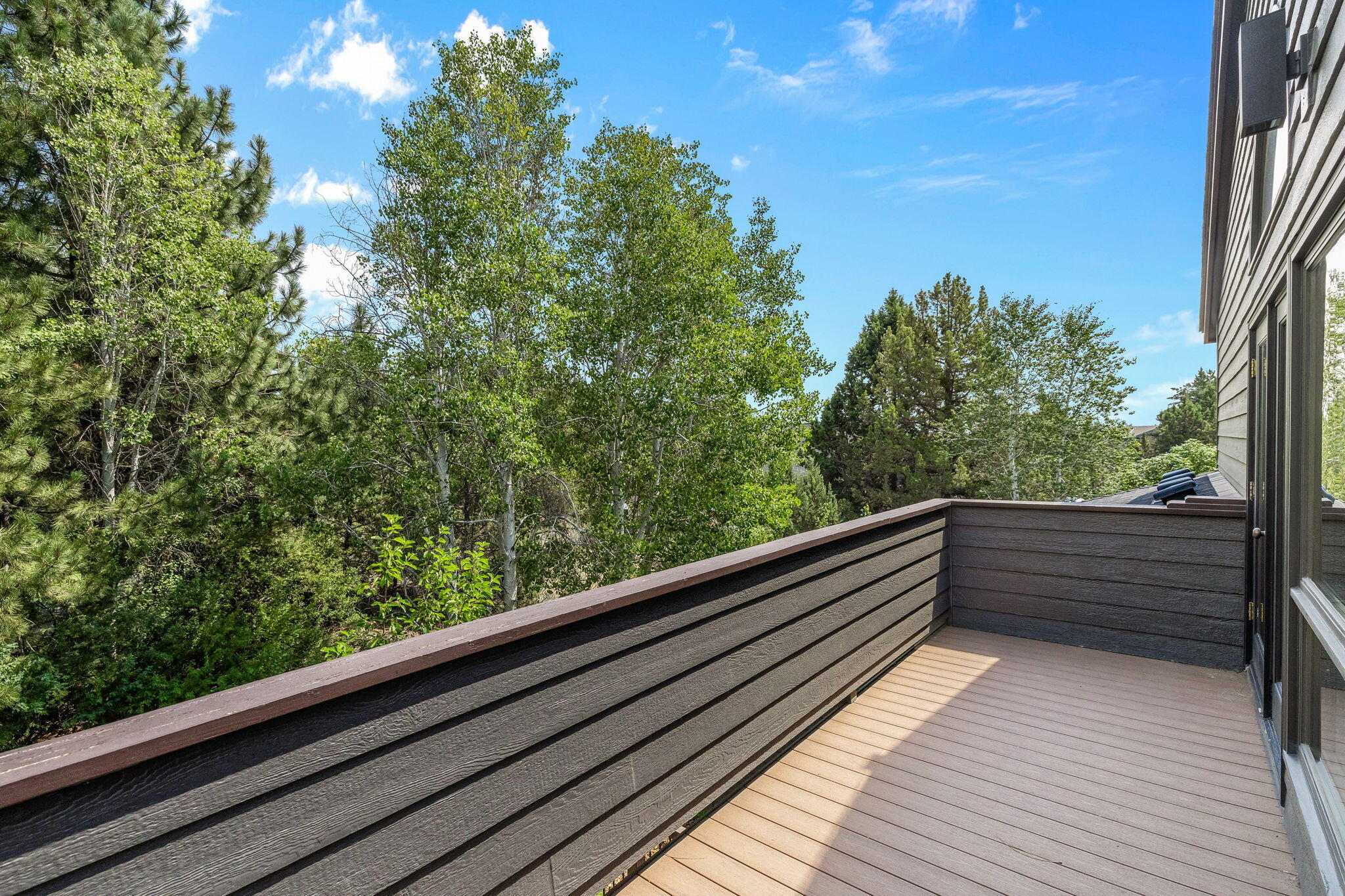 Quail Ridge - Residential