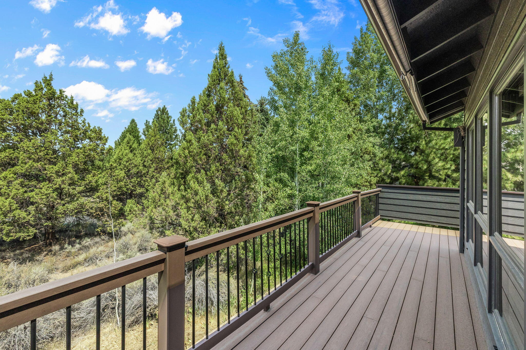 Quail Ridge - Residential