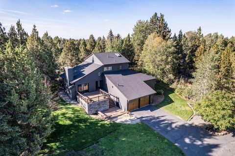 62472 Quail Ridge Road Bend OR 97701