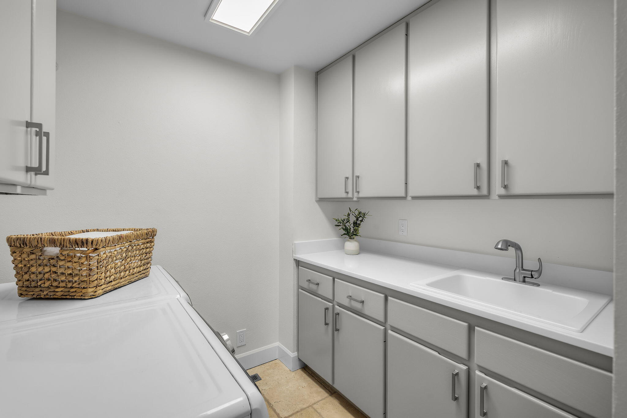 Quail Ridge - Residential