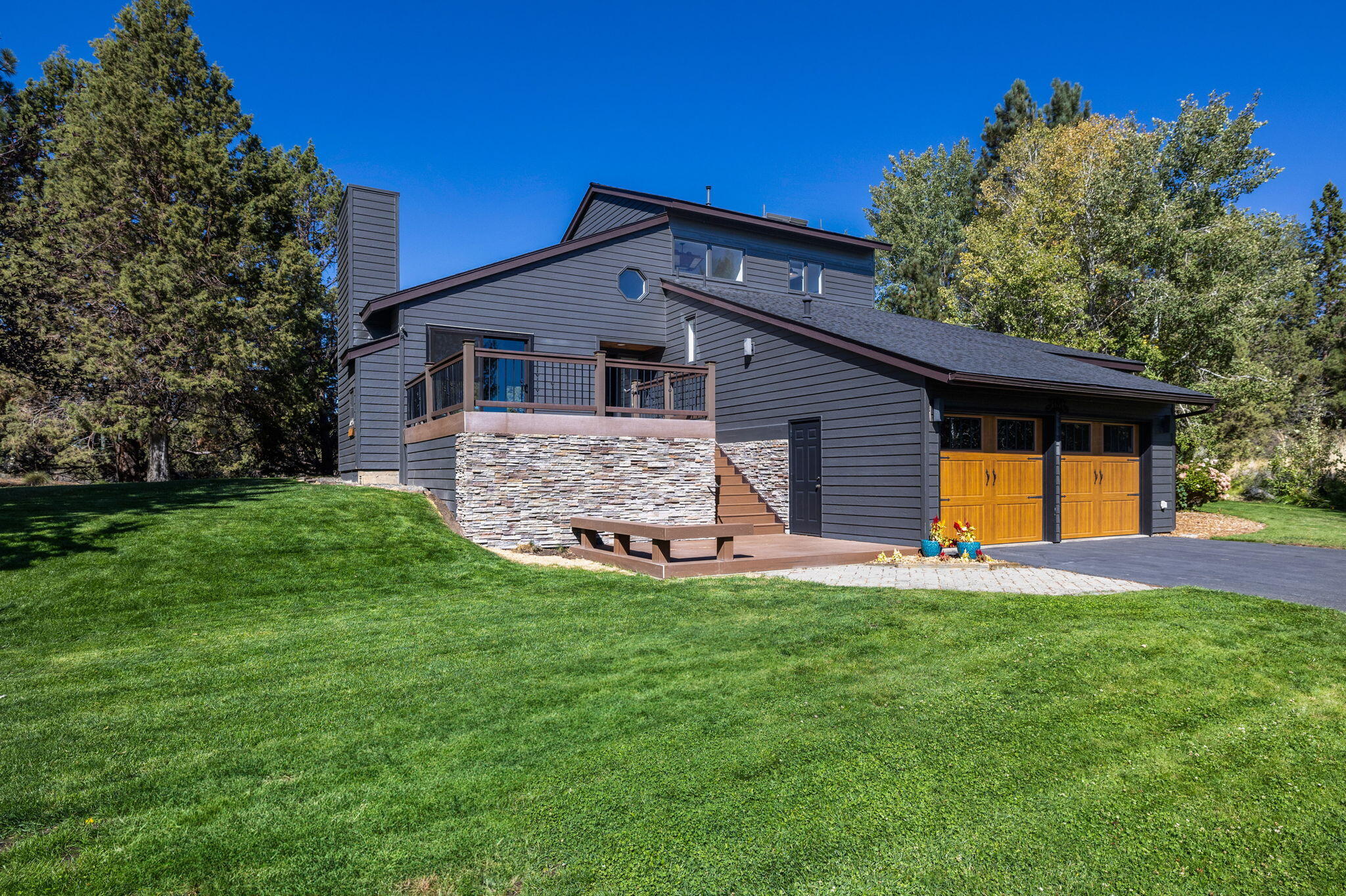 62472 Quail Ridge Road