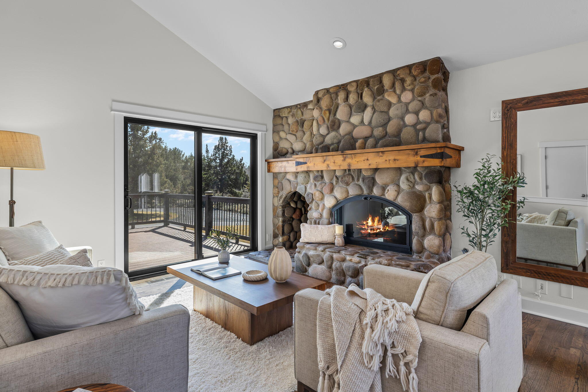 62472 Quail Ridge Road