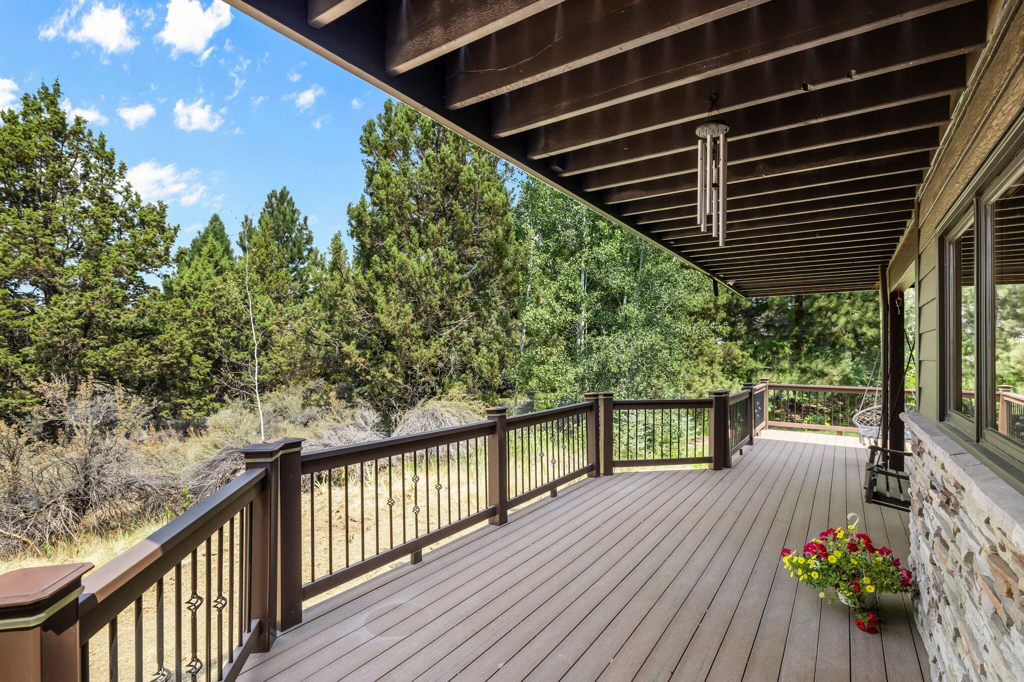 Quail Ridge - Residential