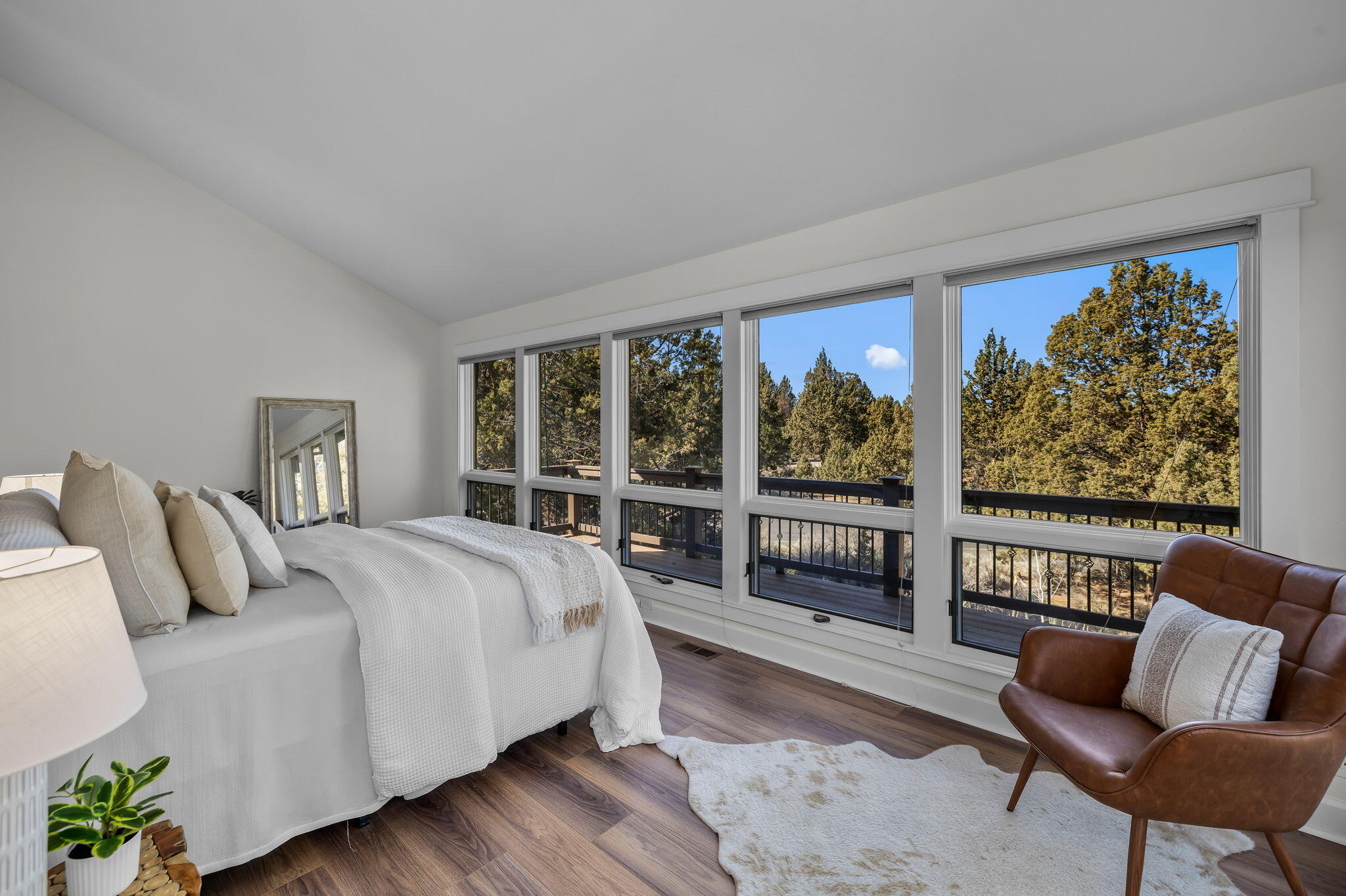 Quail Ridge - Residential