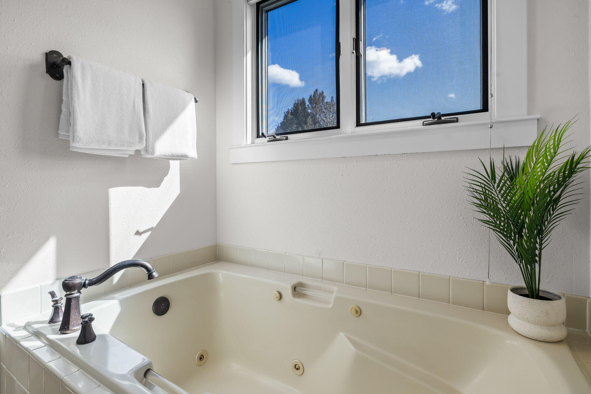 Quail Ridge - Residential