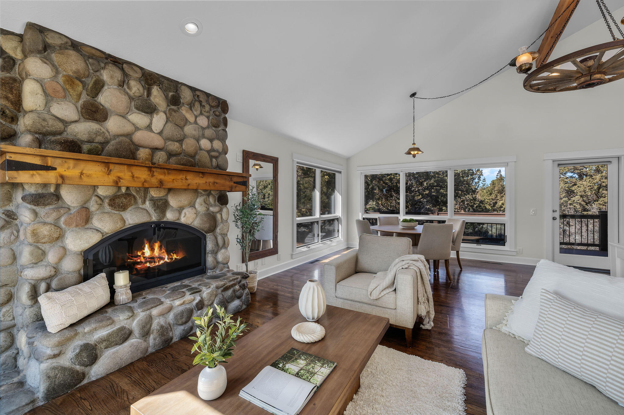 62472 Quail Ridge Road