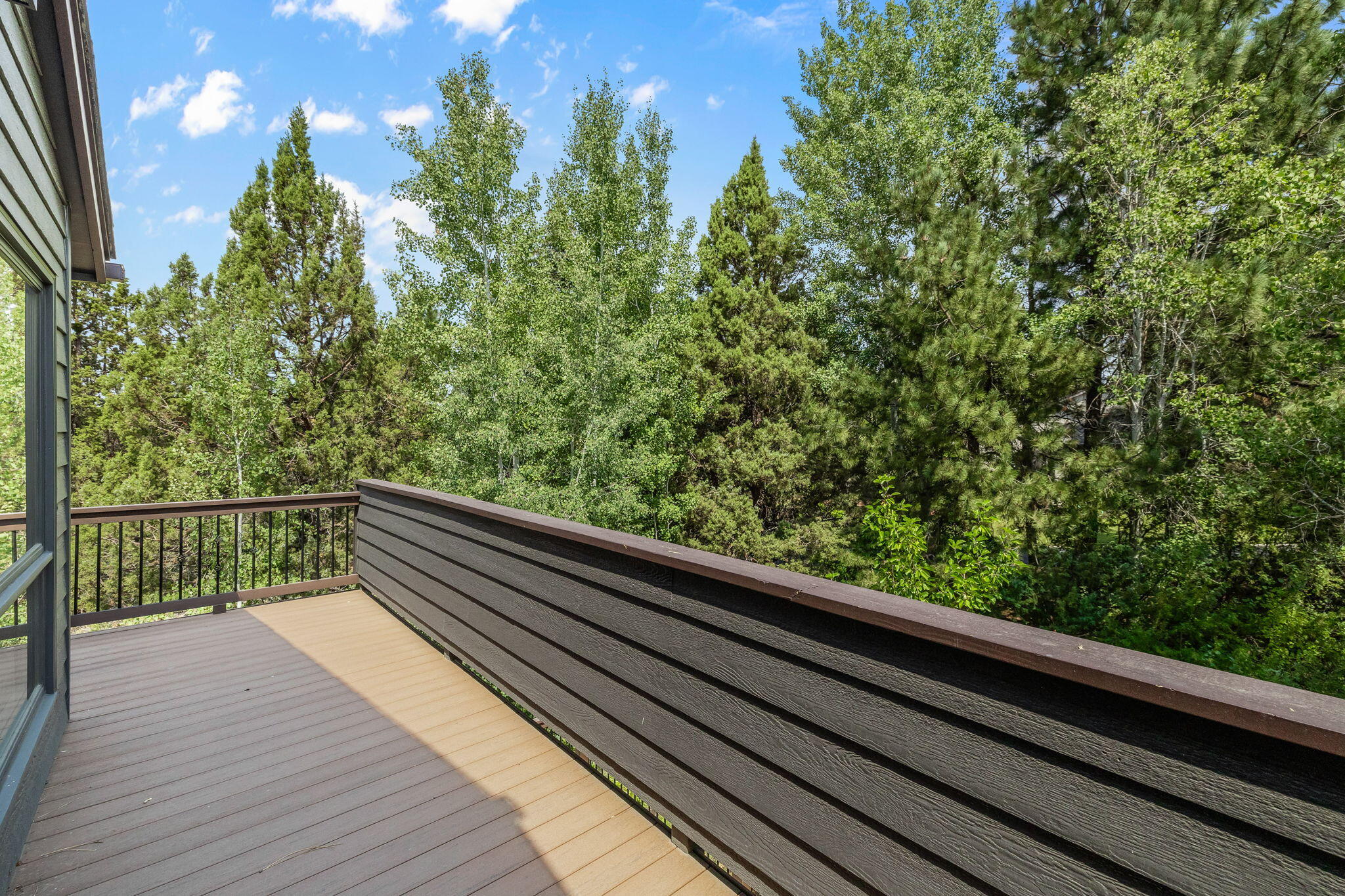 Quail Ridge - Residential