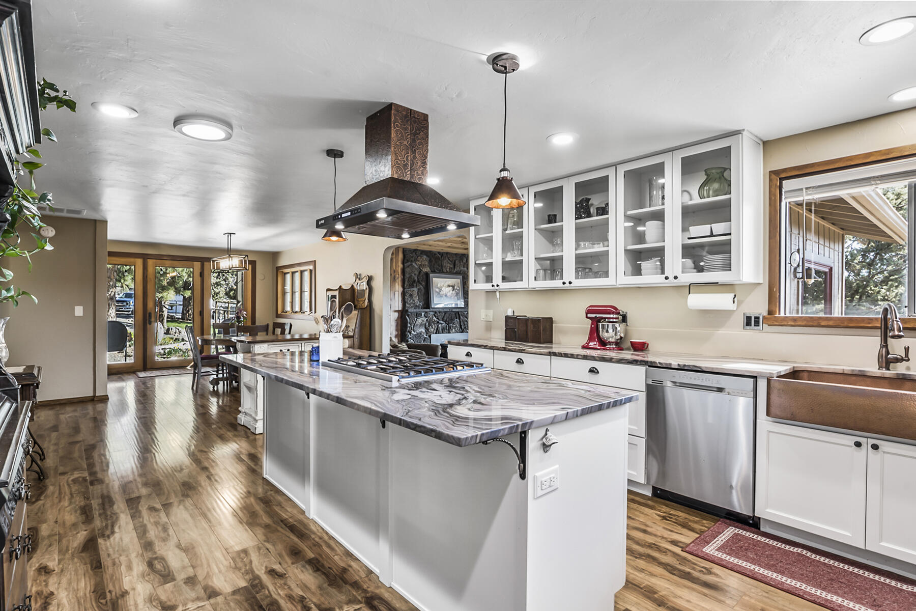 Highland Estate - Residential