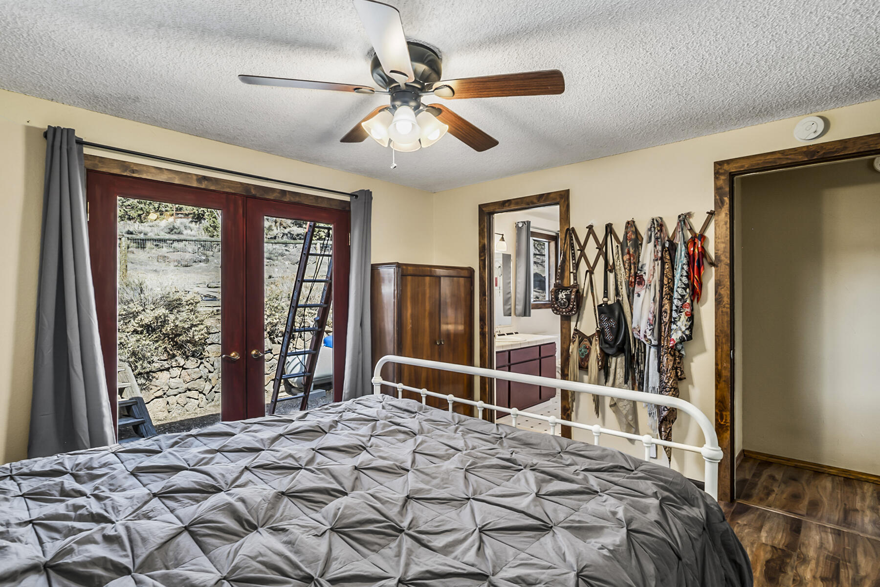 Highland Estate - Residential