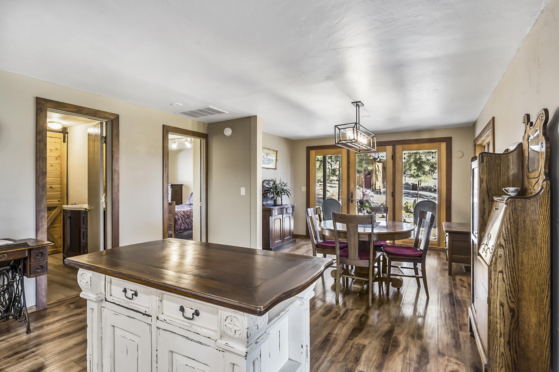 Highland Estate - Residential