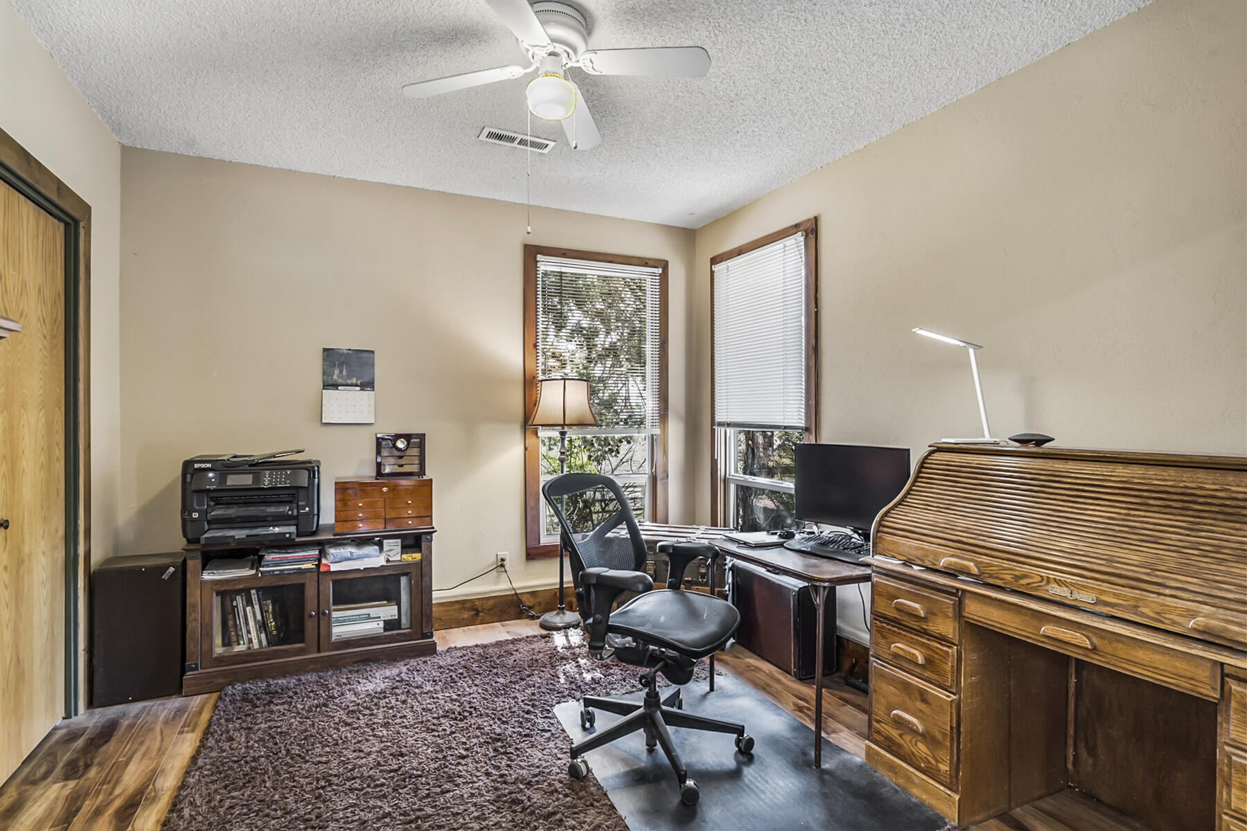 Highland Estate - Residential