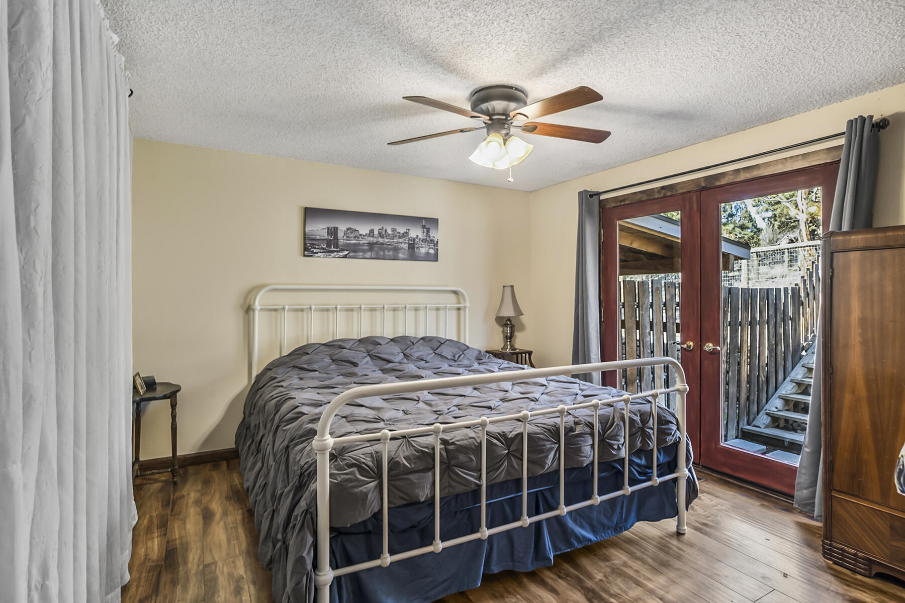 Highland Estate - Residential