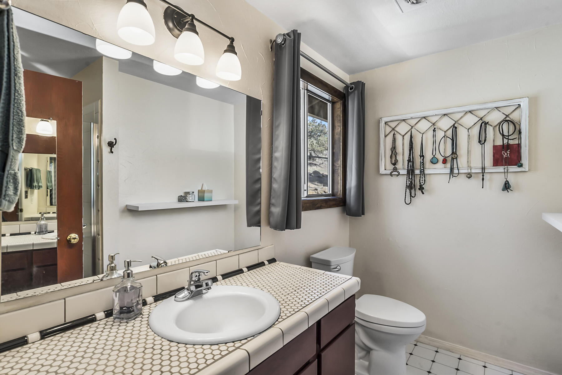 Highland Estate - Residential