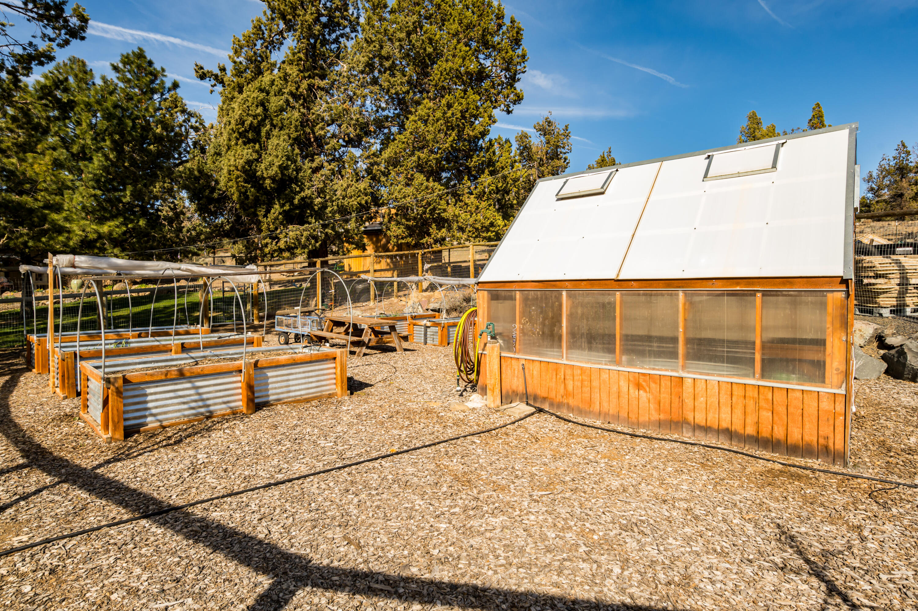 Highland Estate - Residential