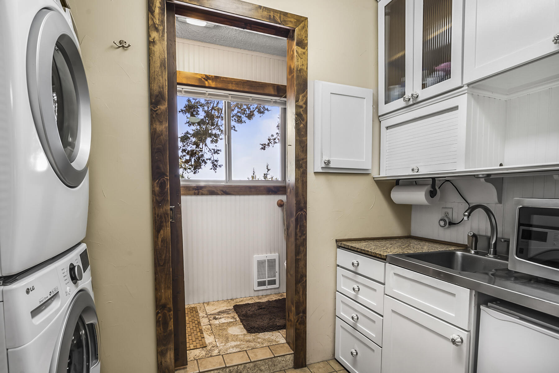 Highland Estate - Residential